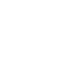 Mezkila
